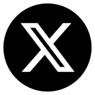 X (Twitter)